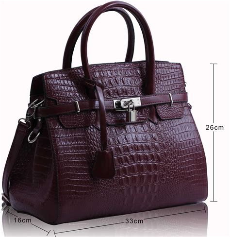 maroon luxury bags|burgundy handbags website.